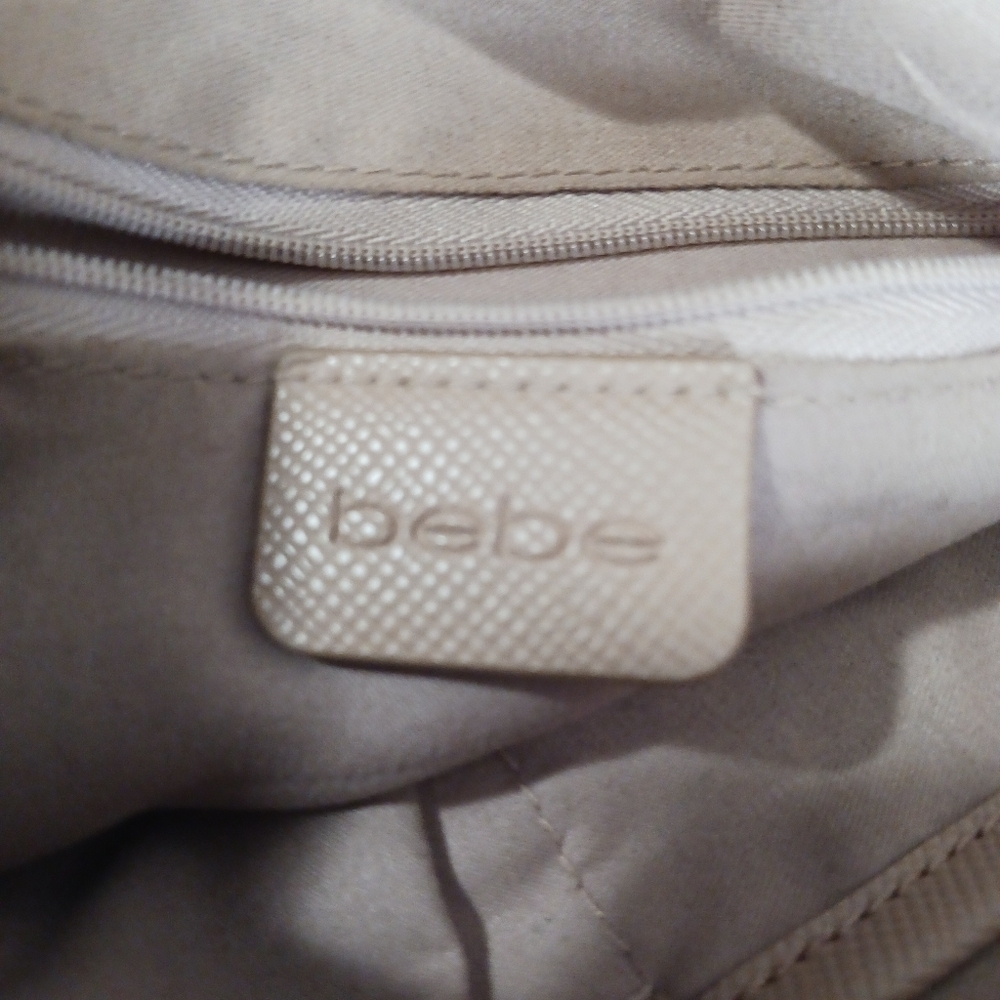 BeBe Bag - Picture 6 of 6